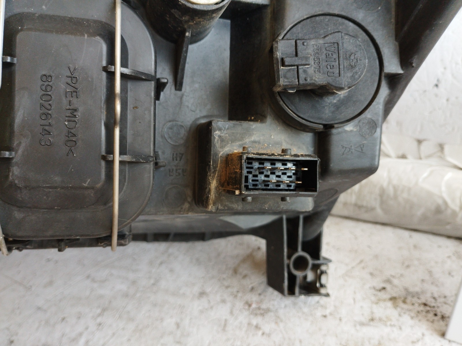 Miniatura 17