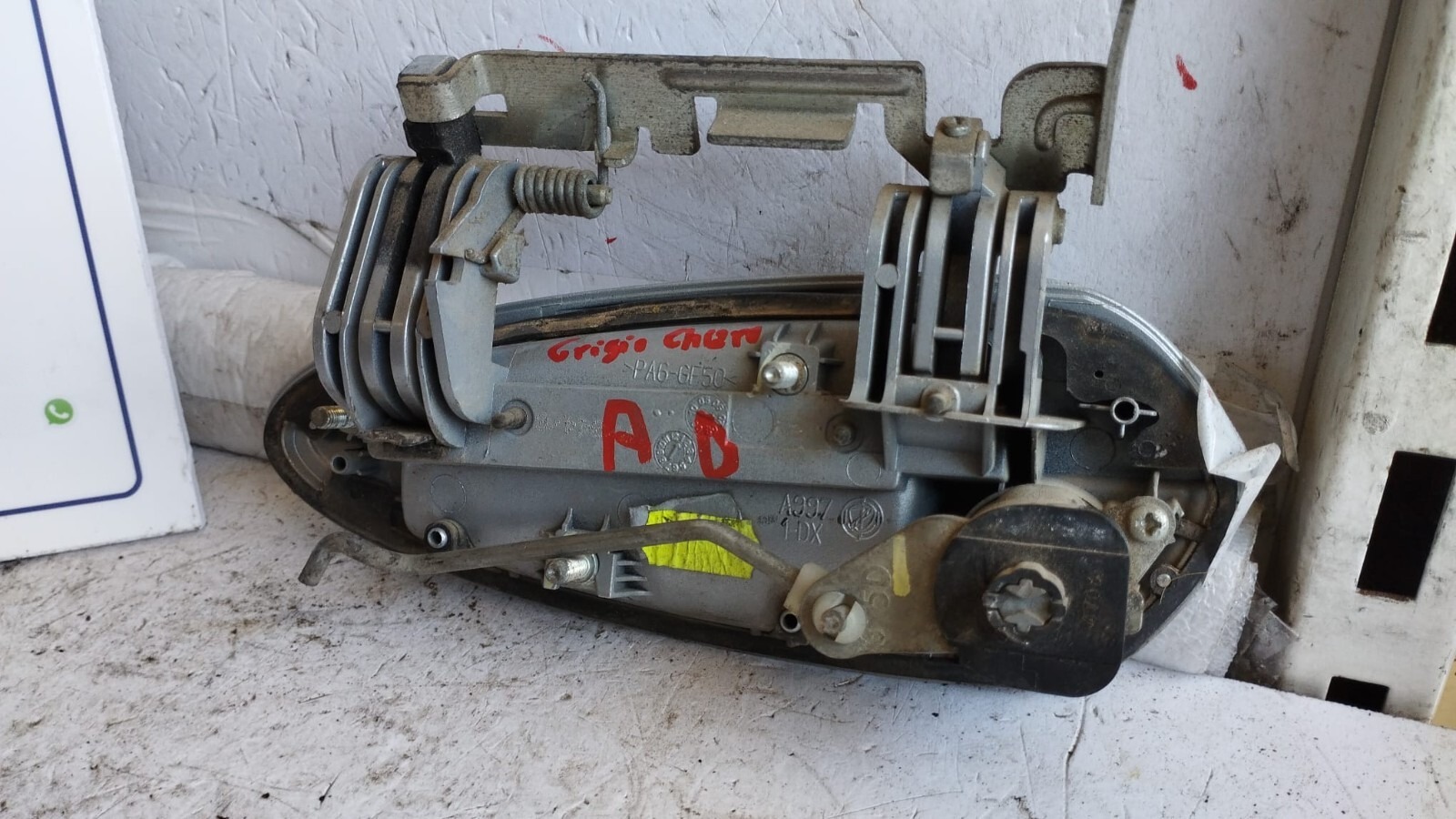 Miniatura 4