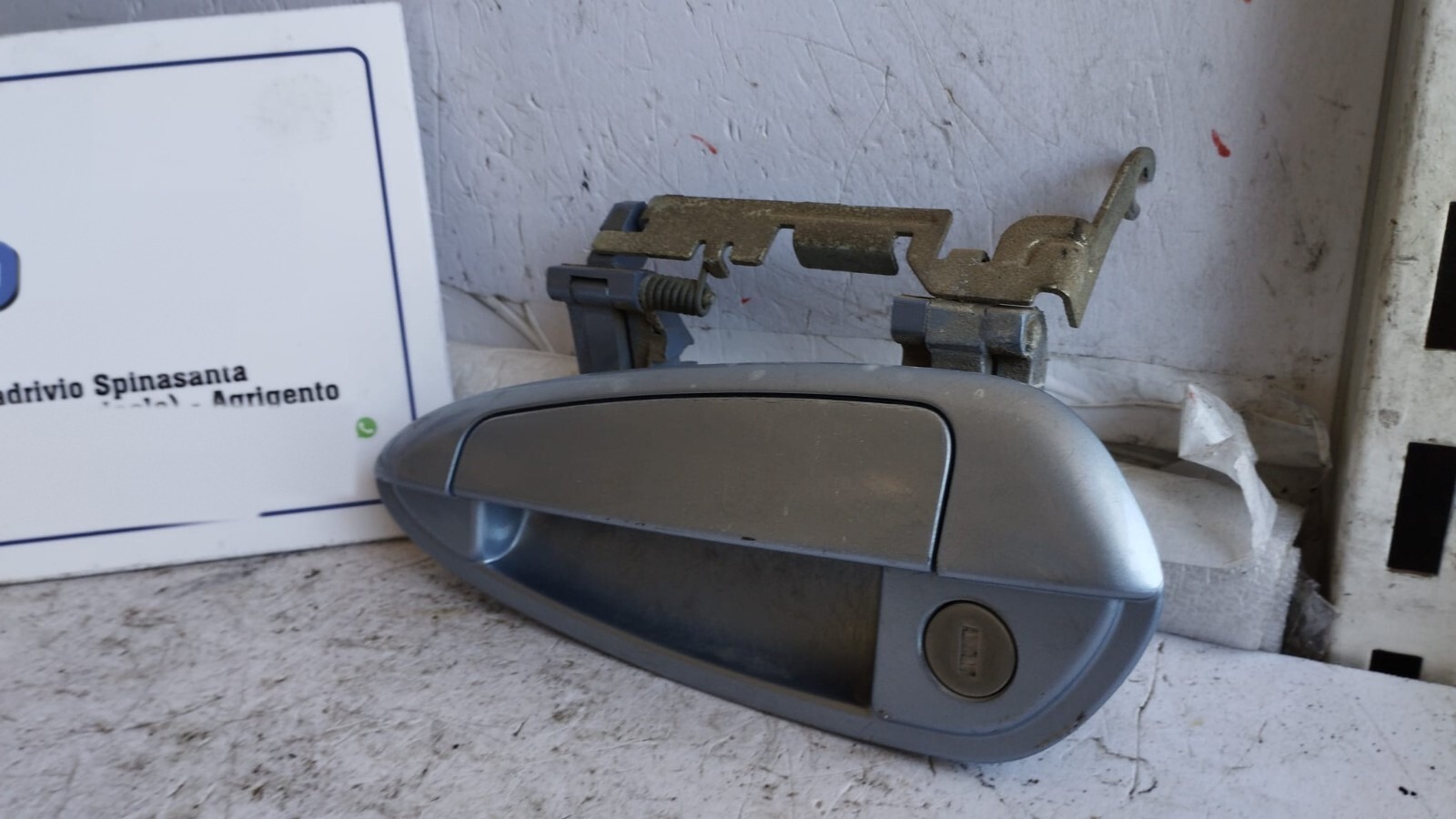 Miniatura 2