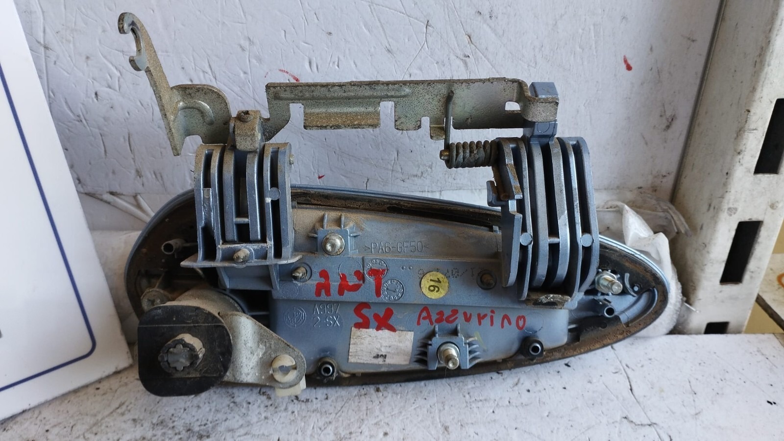 Miniatura 6