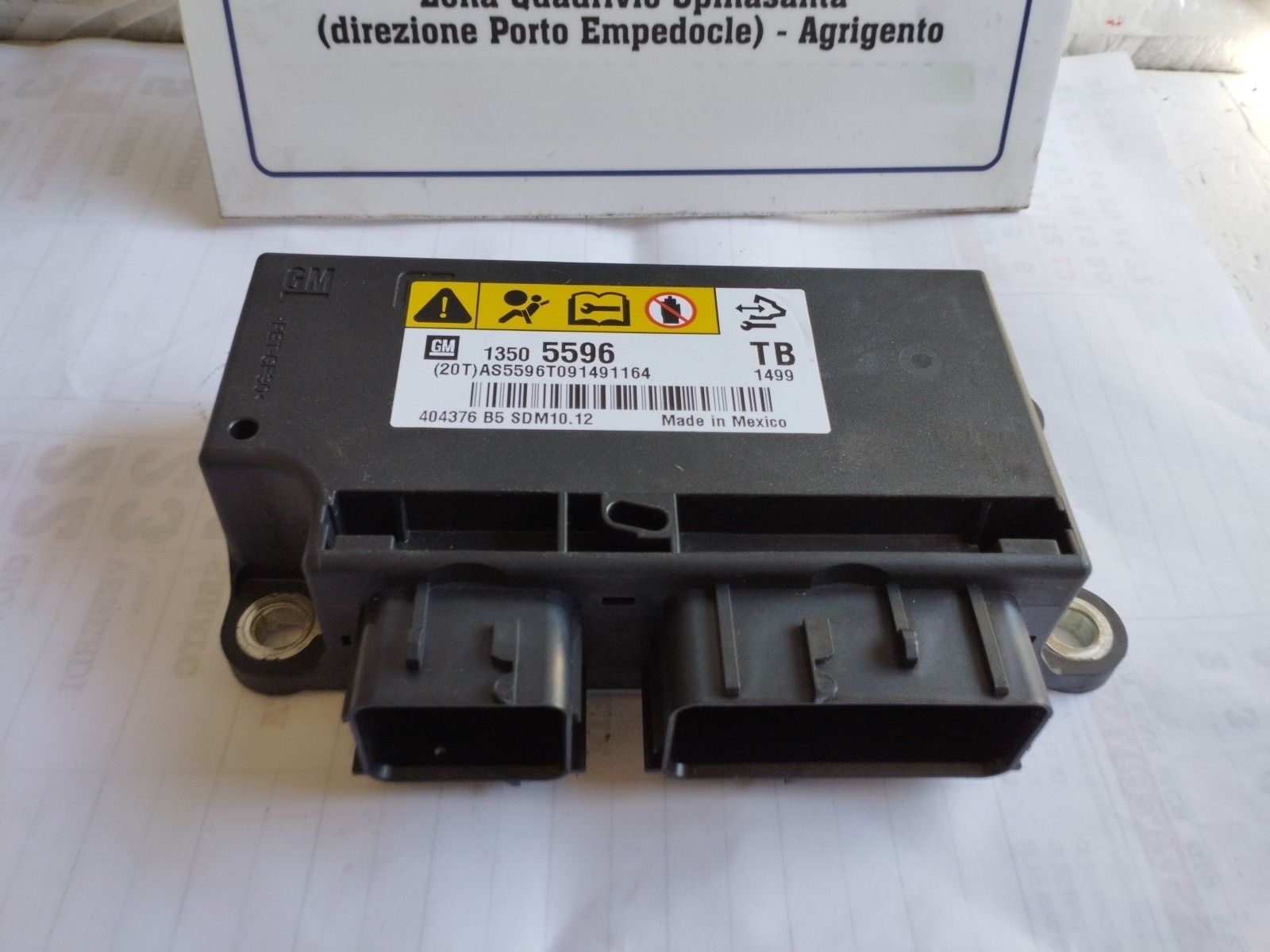 Miniatura 2