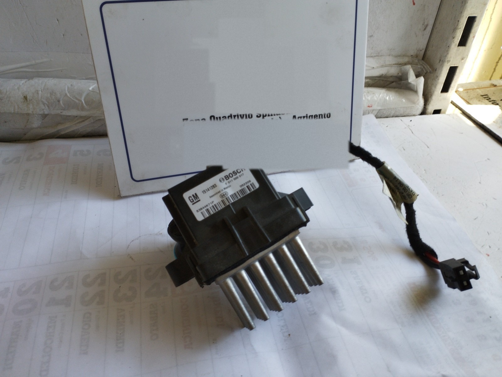 Miniatura 2