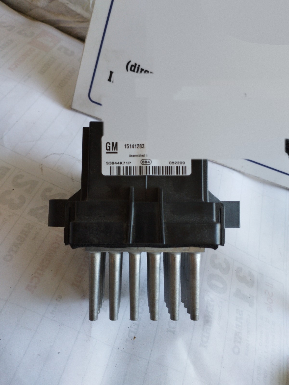 Miniatura 3