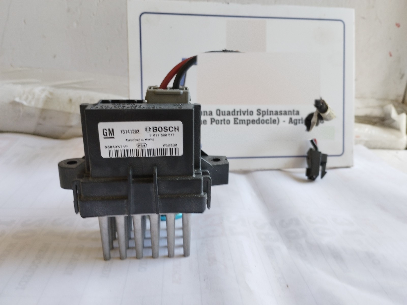 Miniatura 5