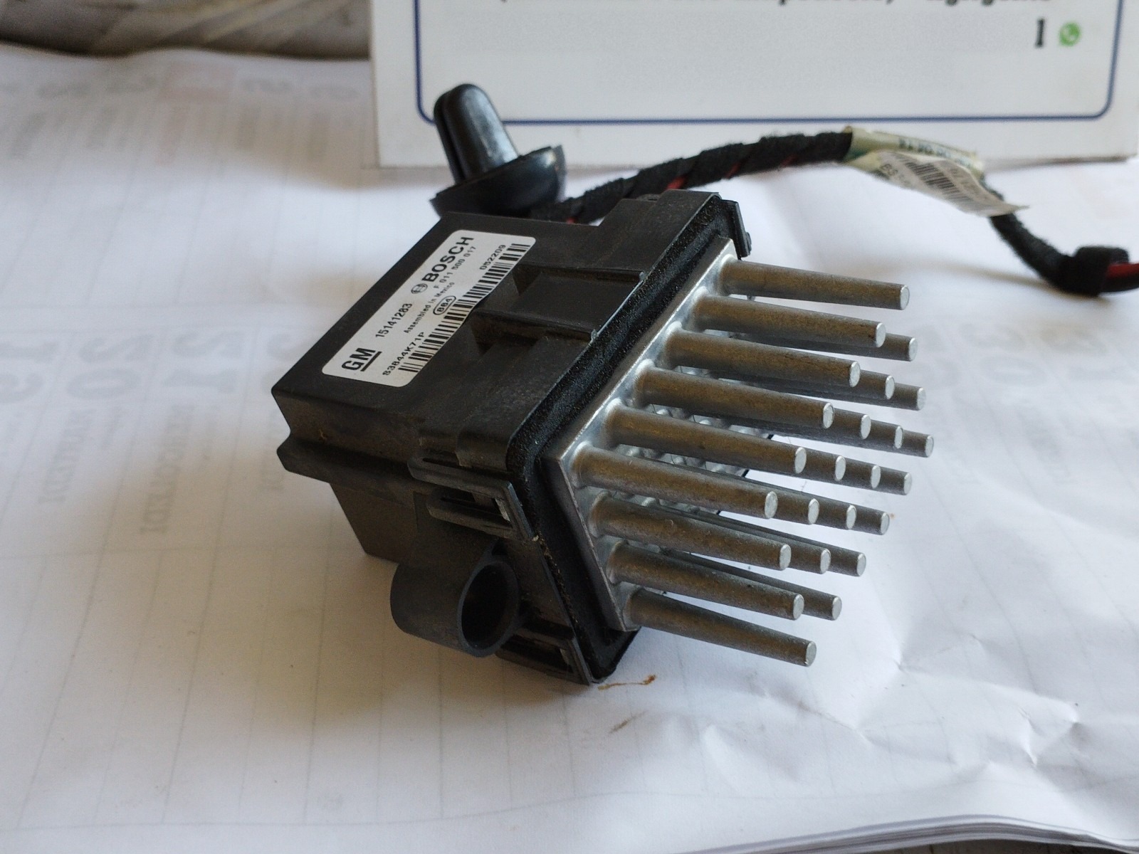 Miniatura 7