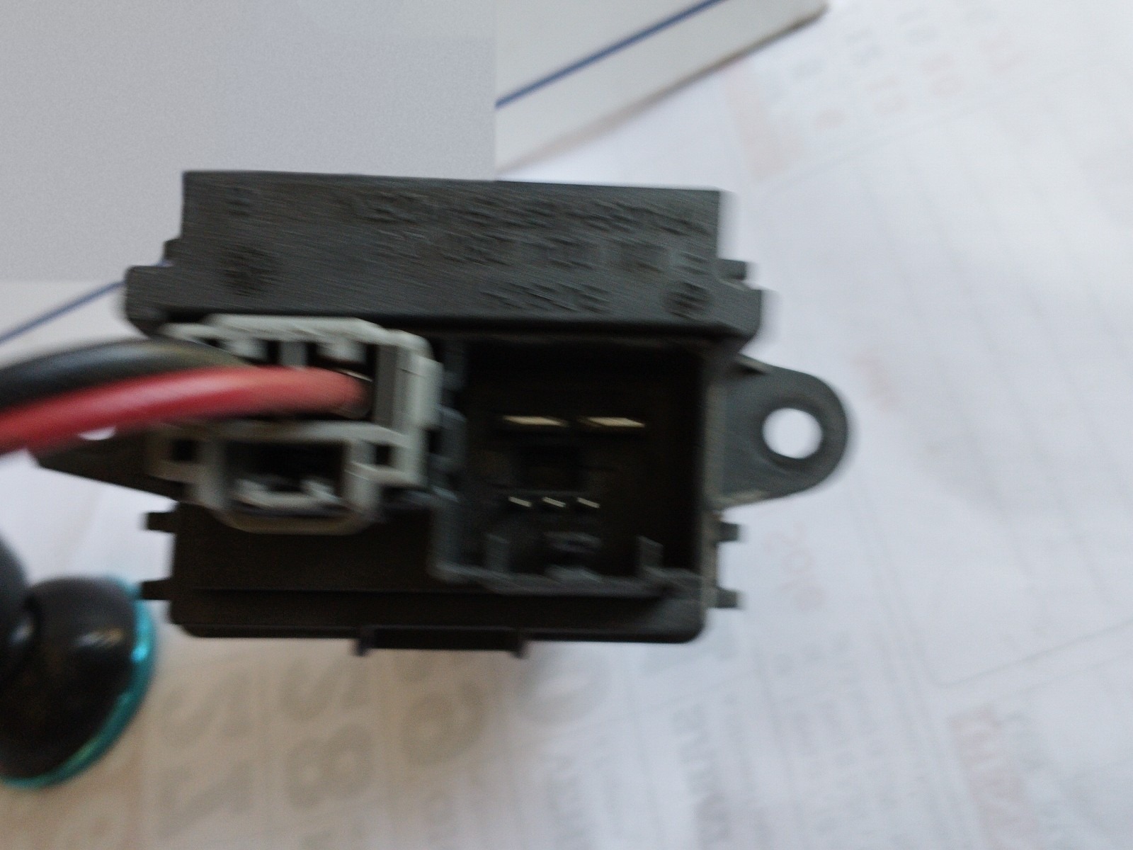 Miniatura 8