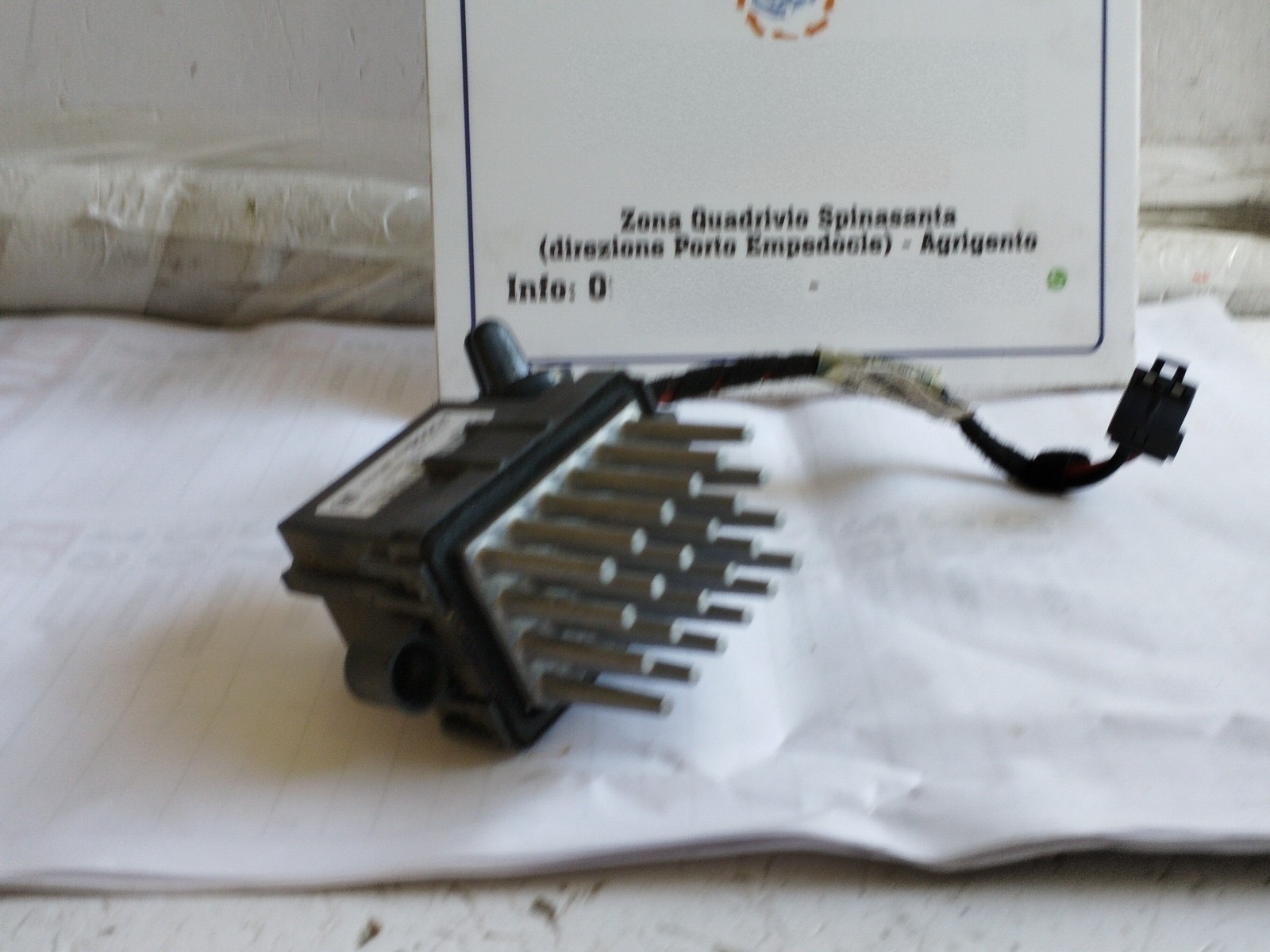Miniatura 9