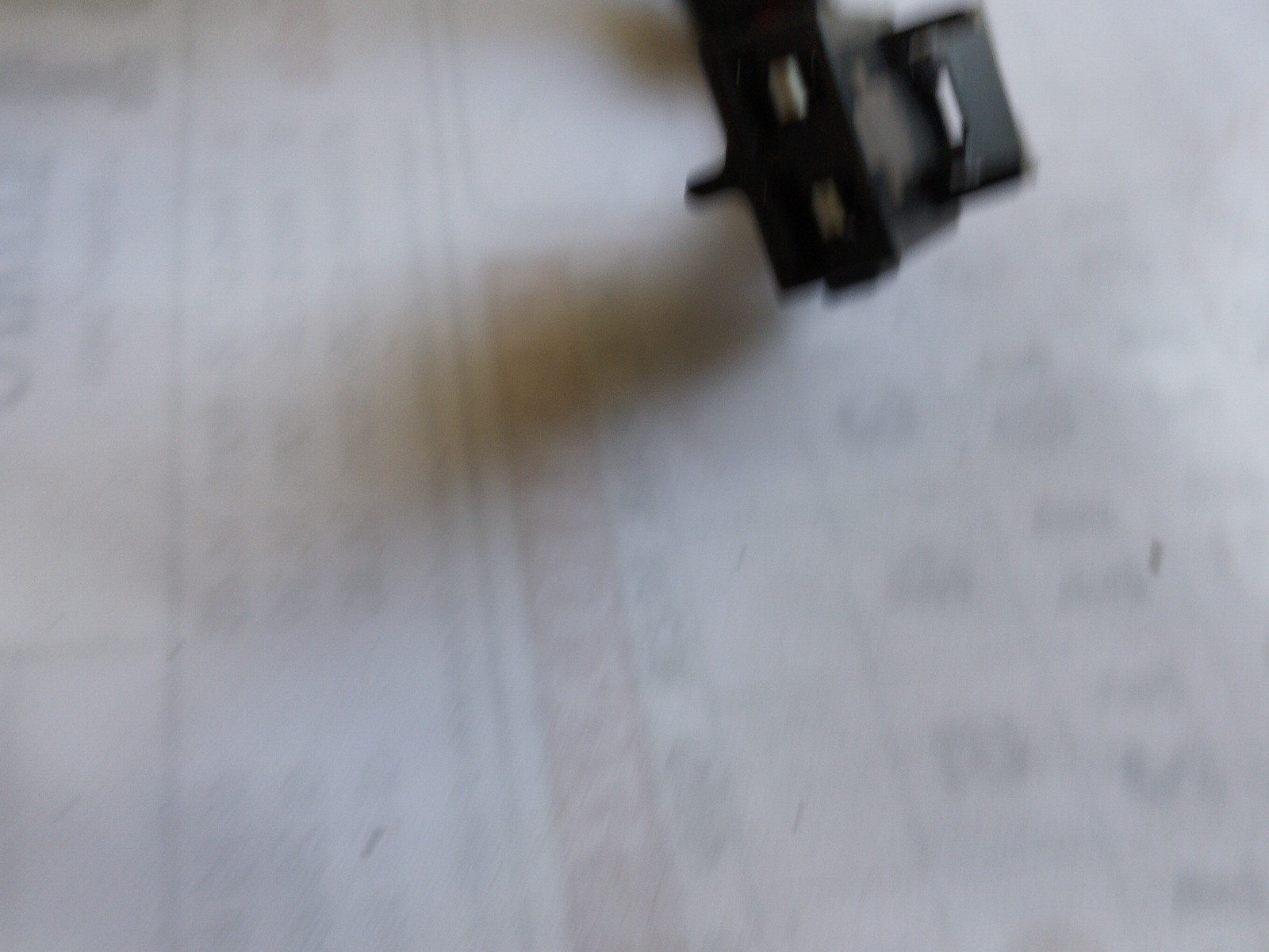 Miniatura 10