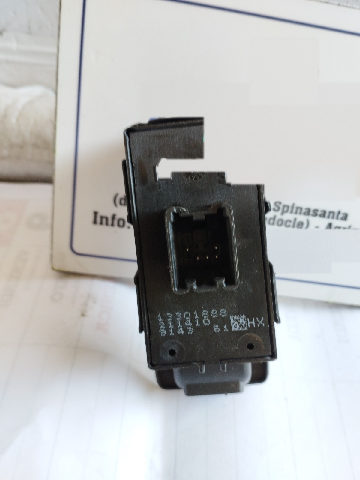 Miniatura 5