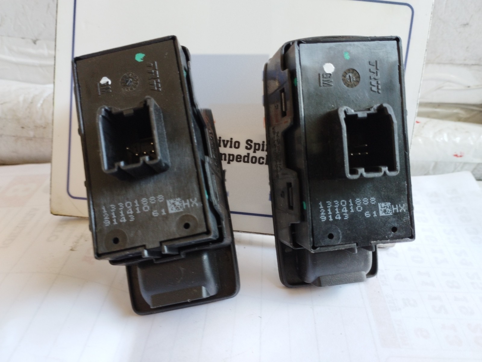Miniatura 7