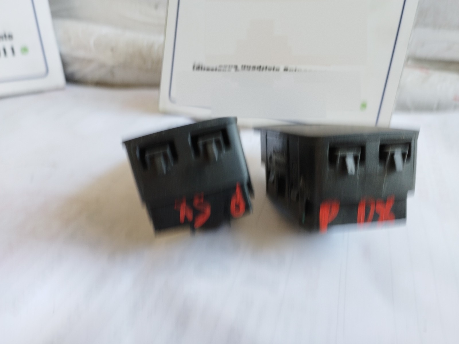 Miniatura 8