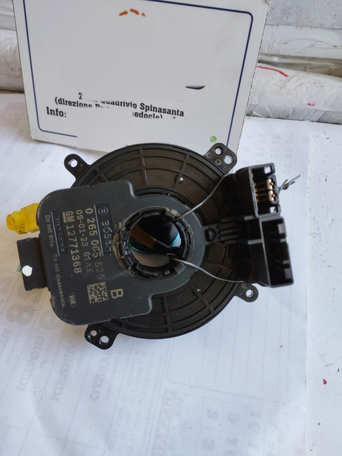 Miniatura 6