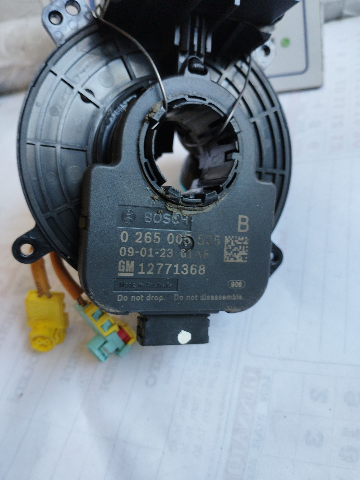 Miniatura 8
