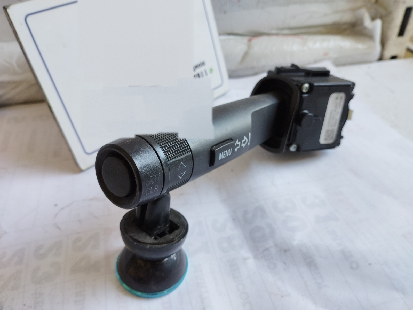Miniatura 3