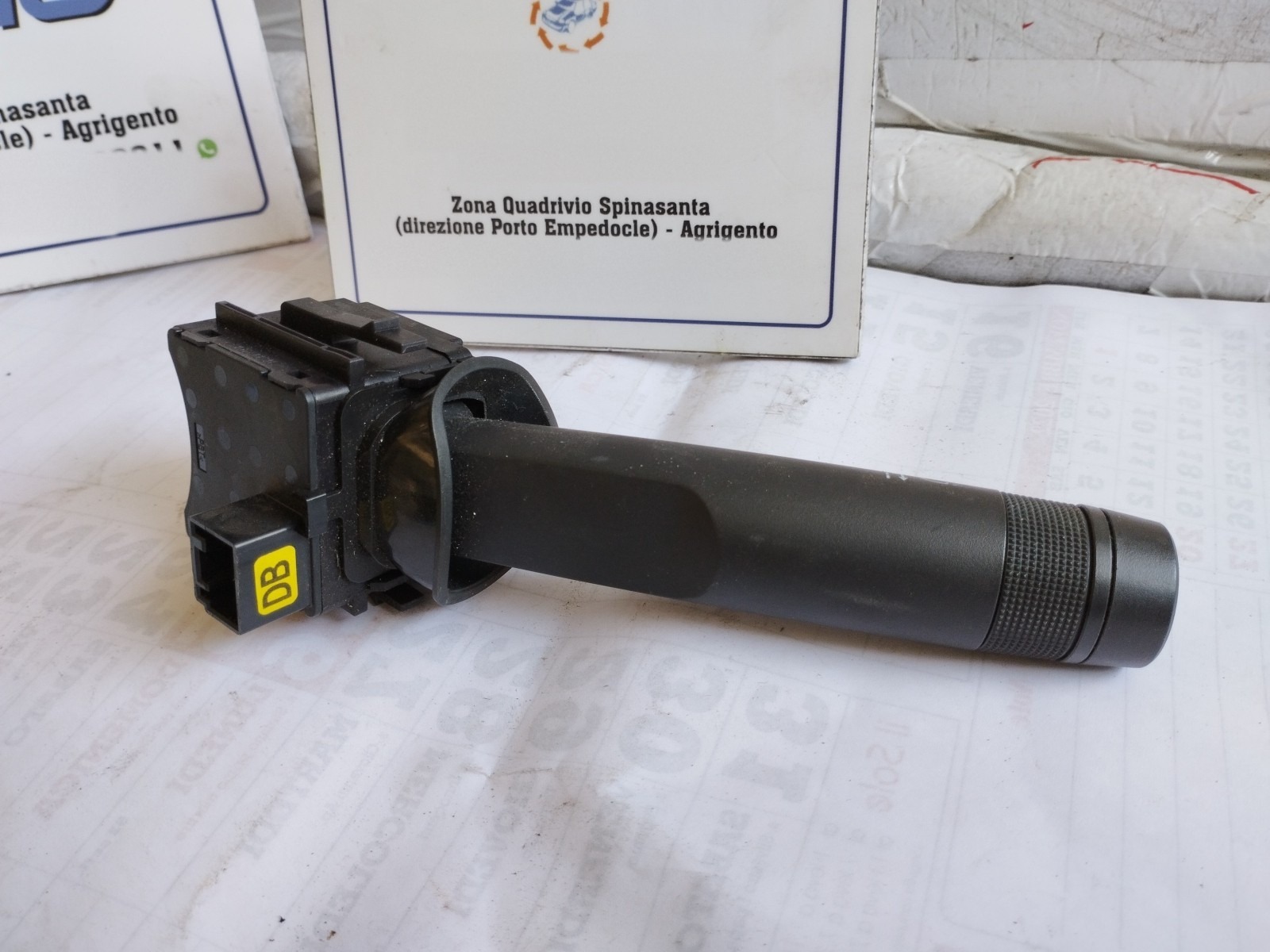 Miniatura 8