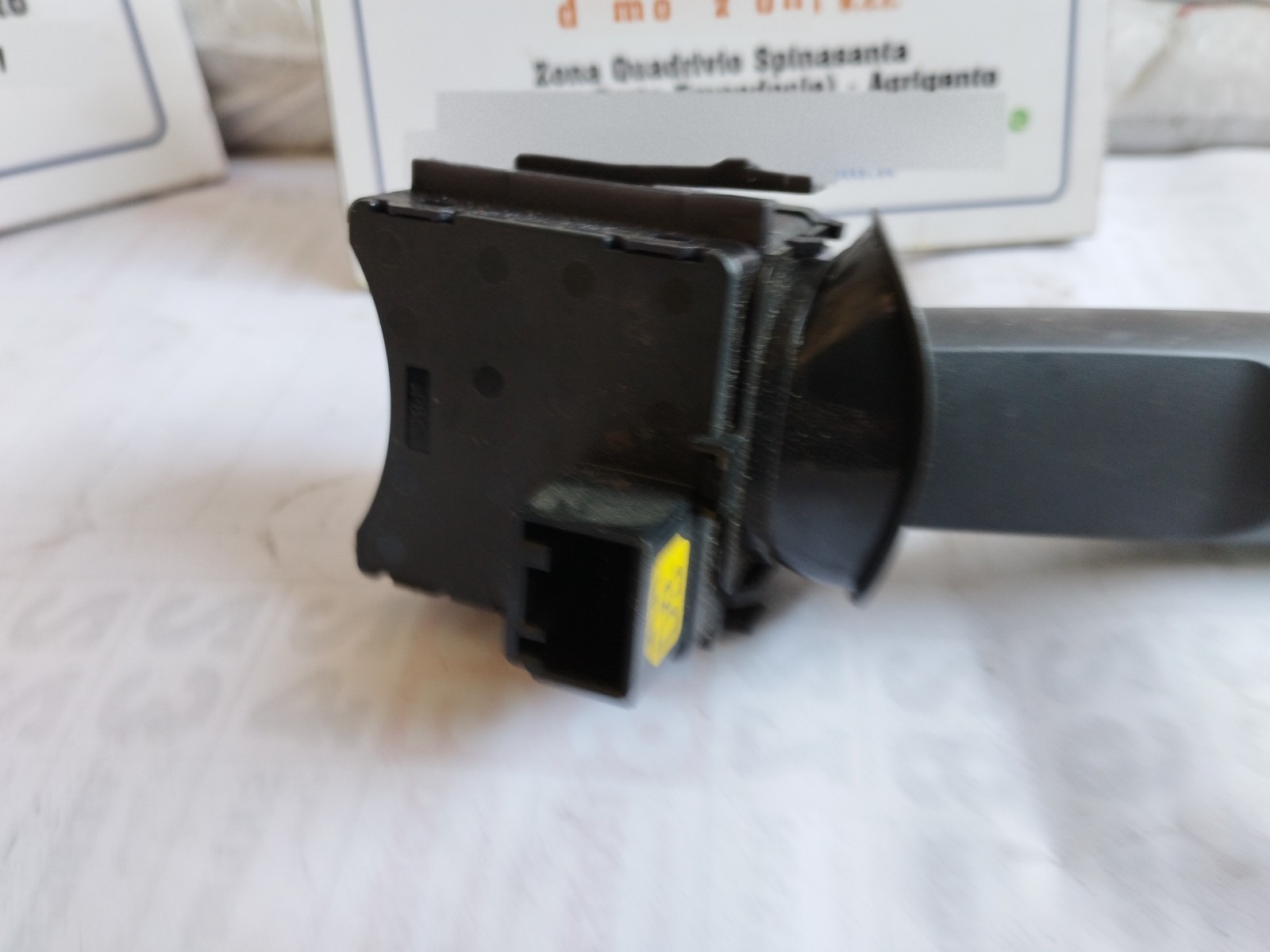 Miniatura 9