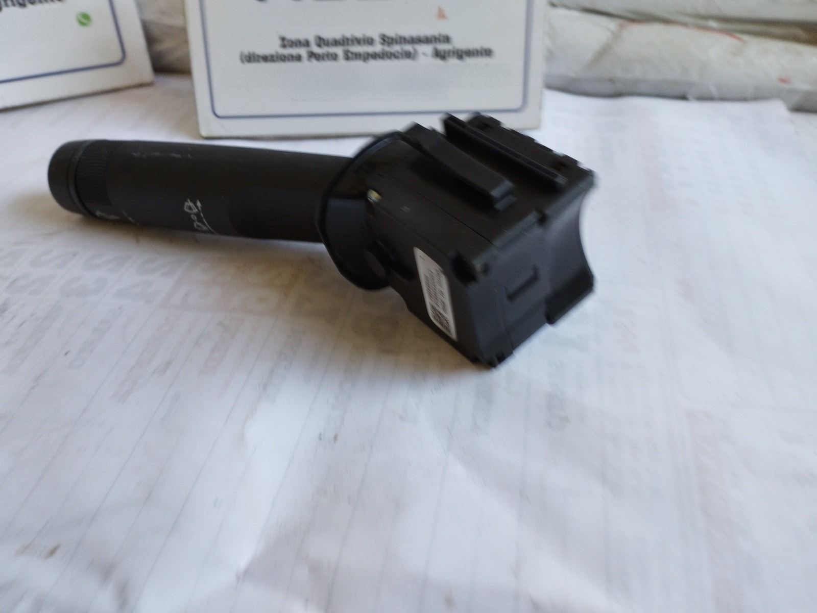 Miniatura 7