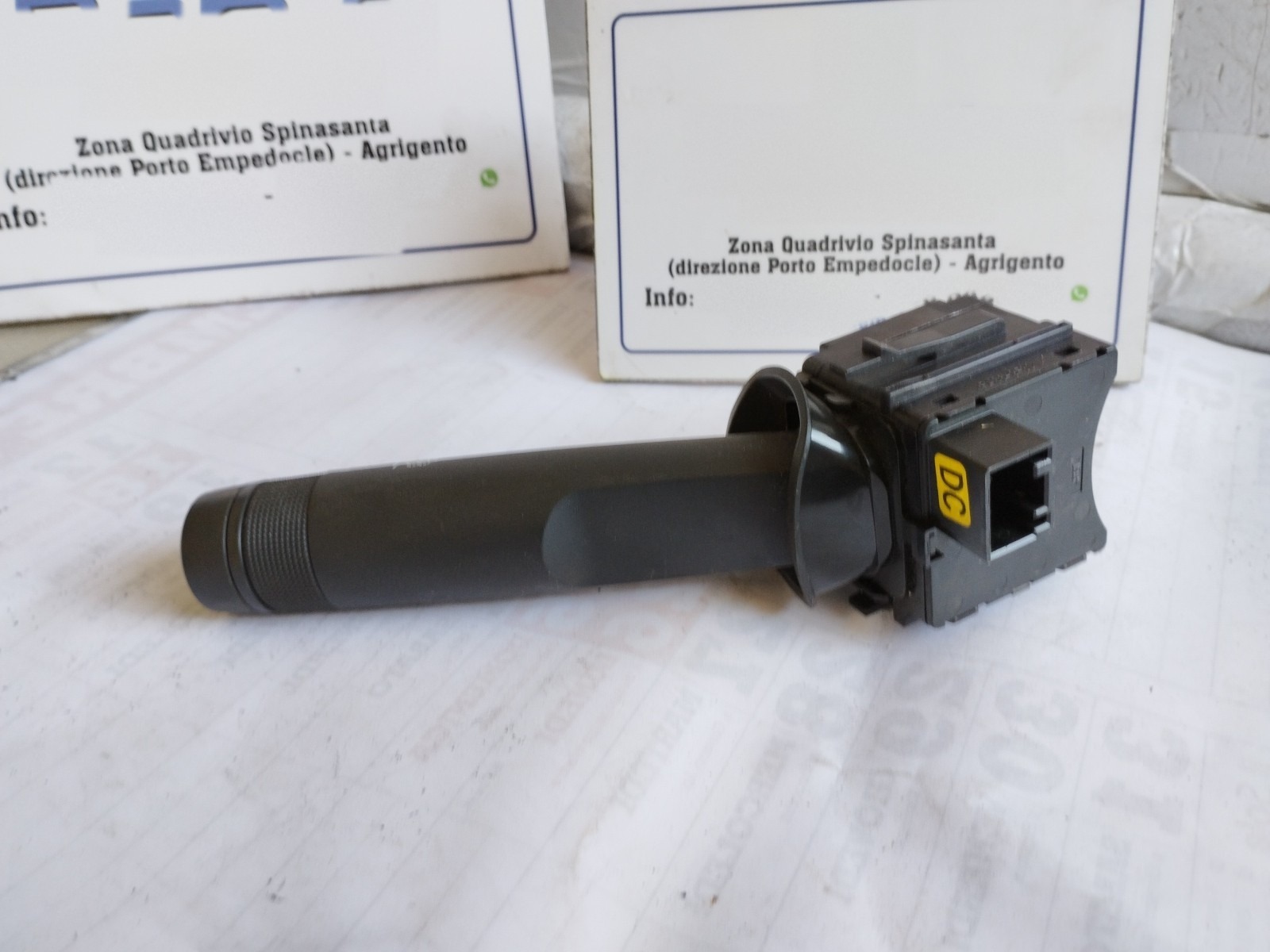 Miniatura 10
