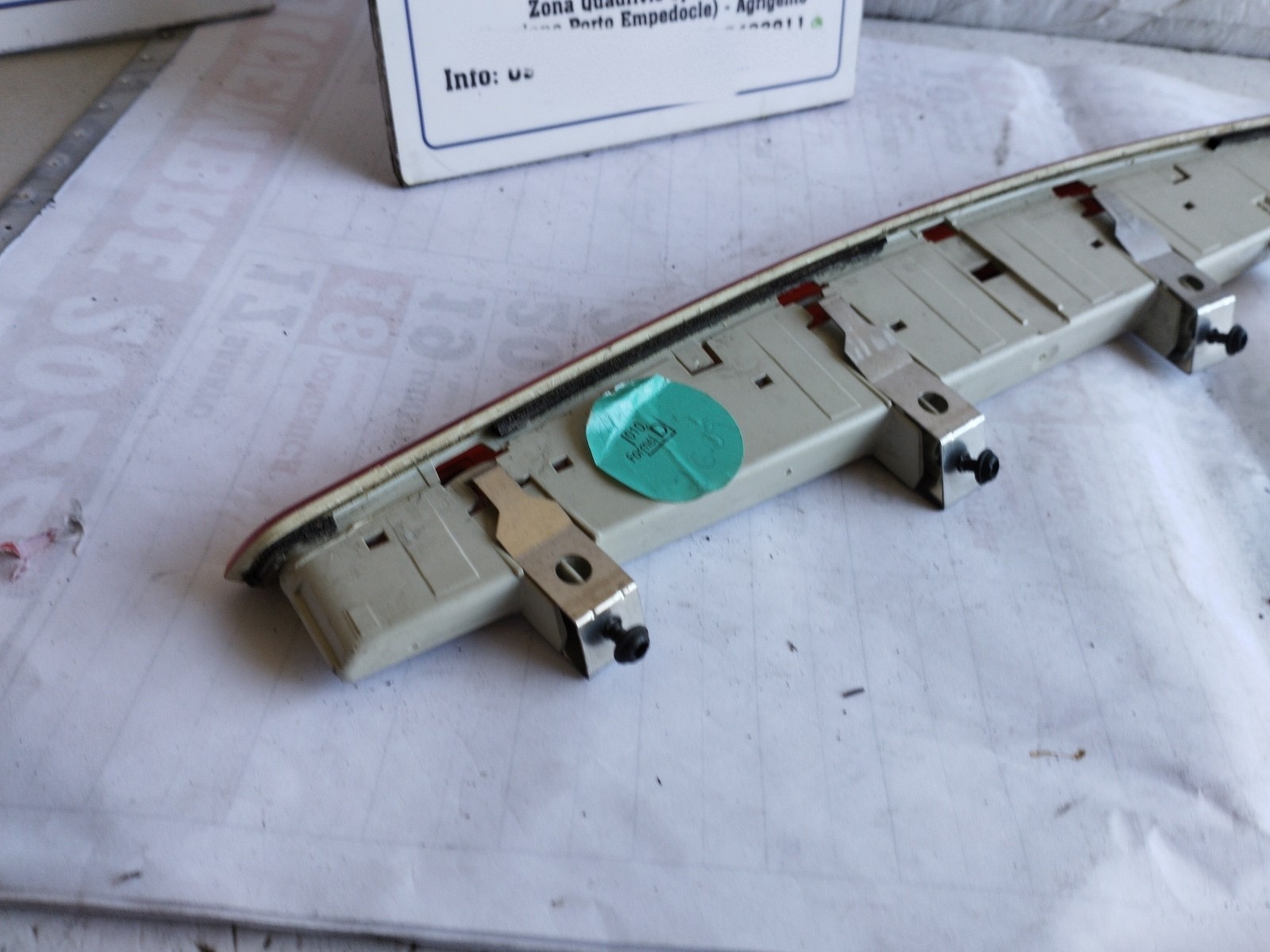 Miniatura 6