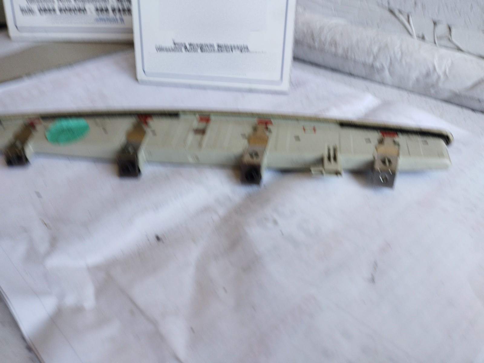 Miniatura 7