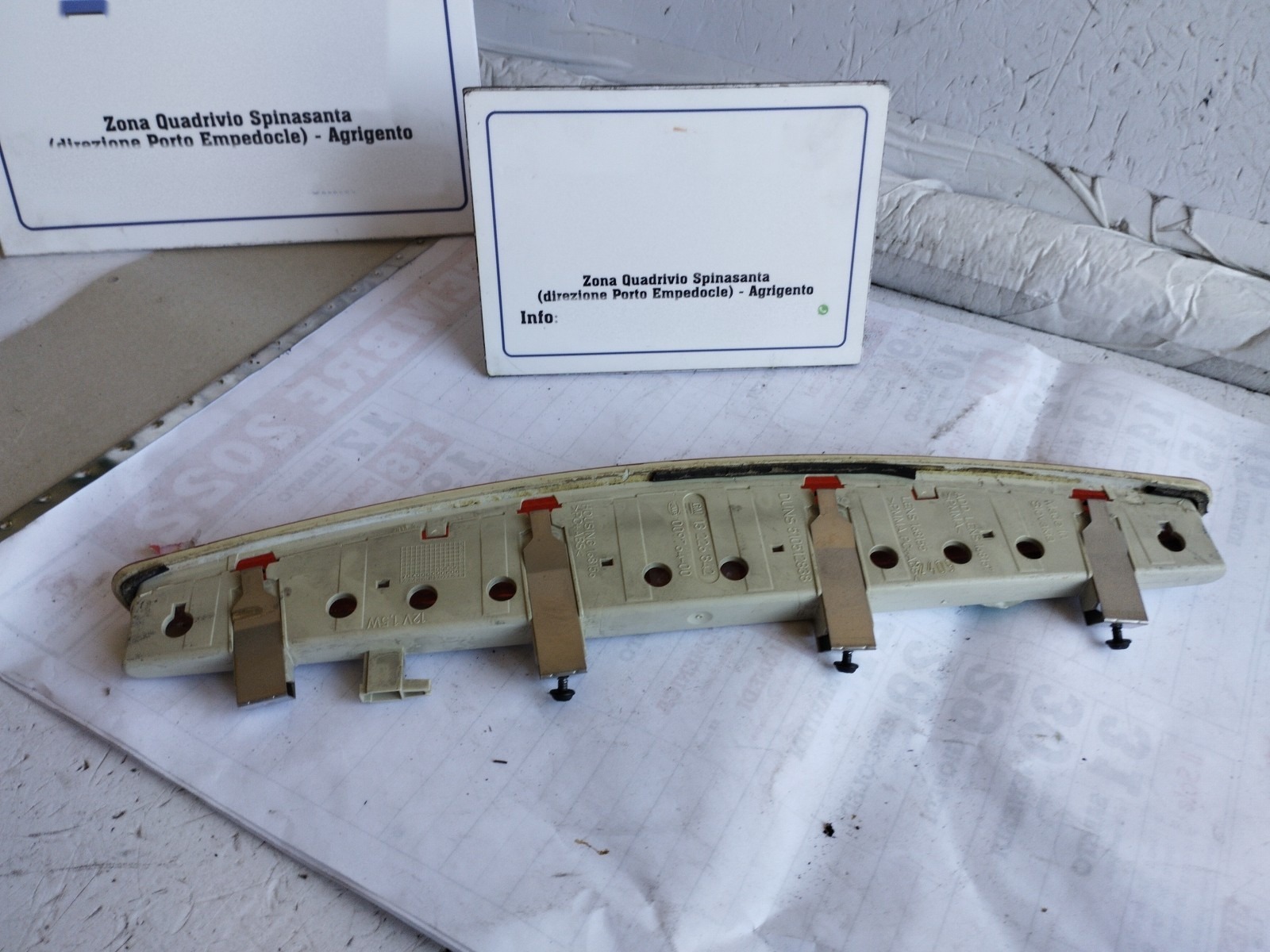 Miniatura 8