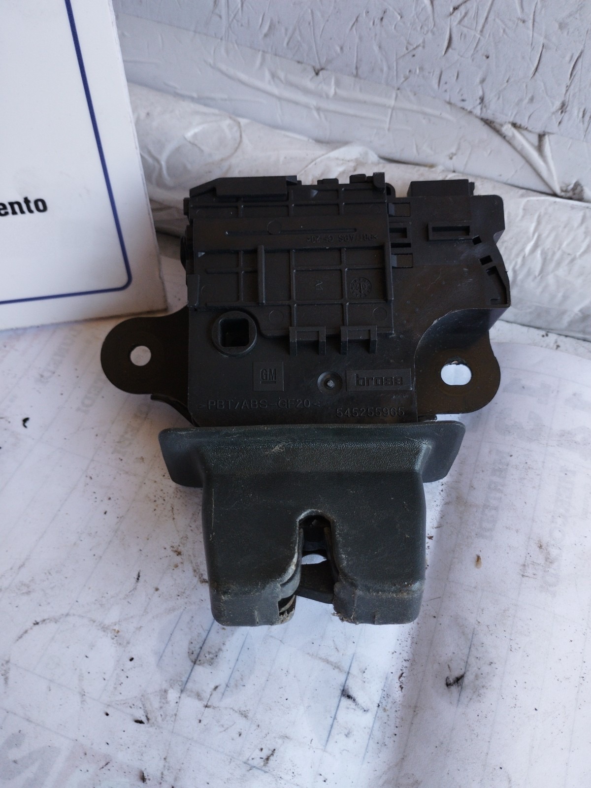Miniatura 7