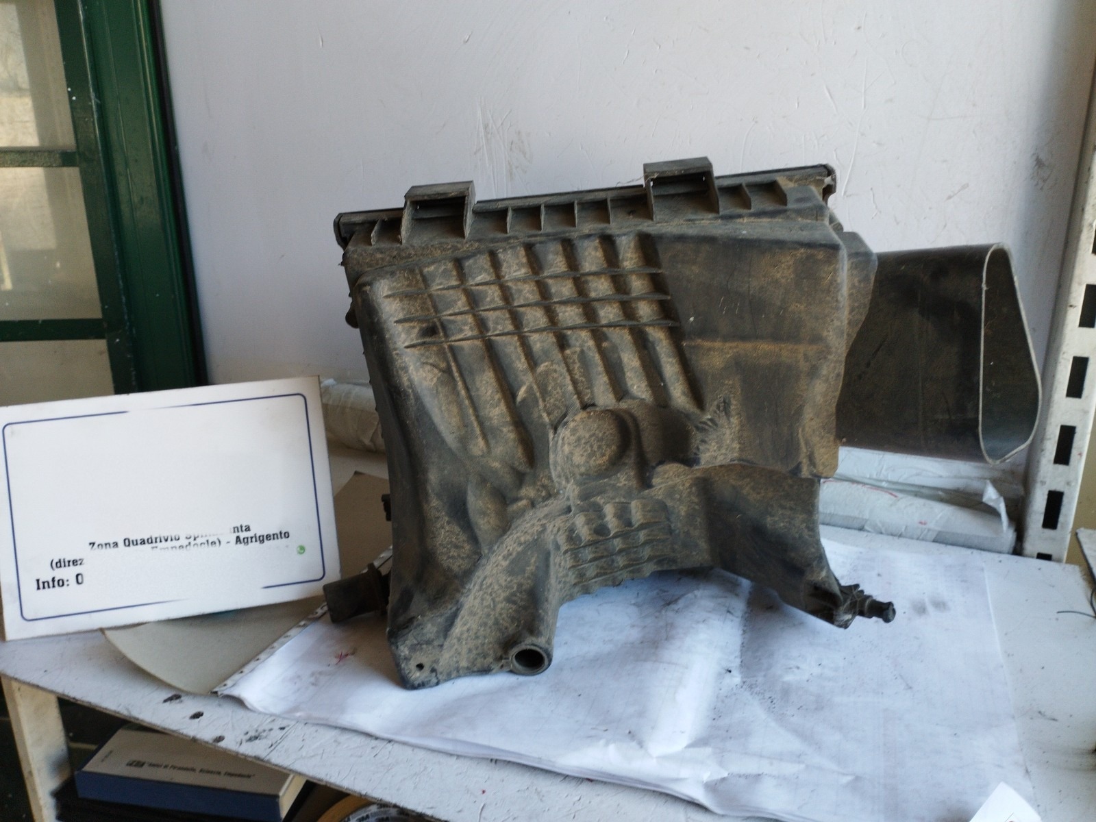 Miniatura 6