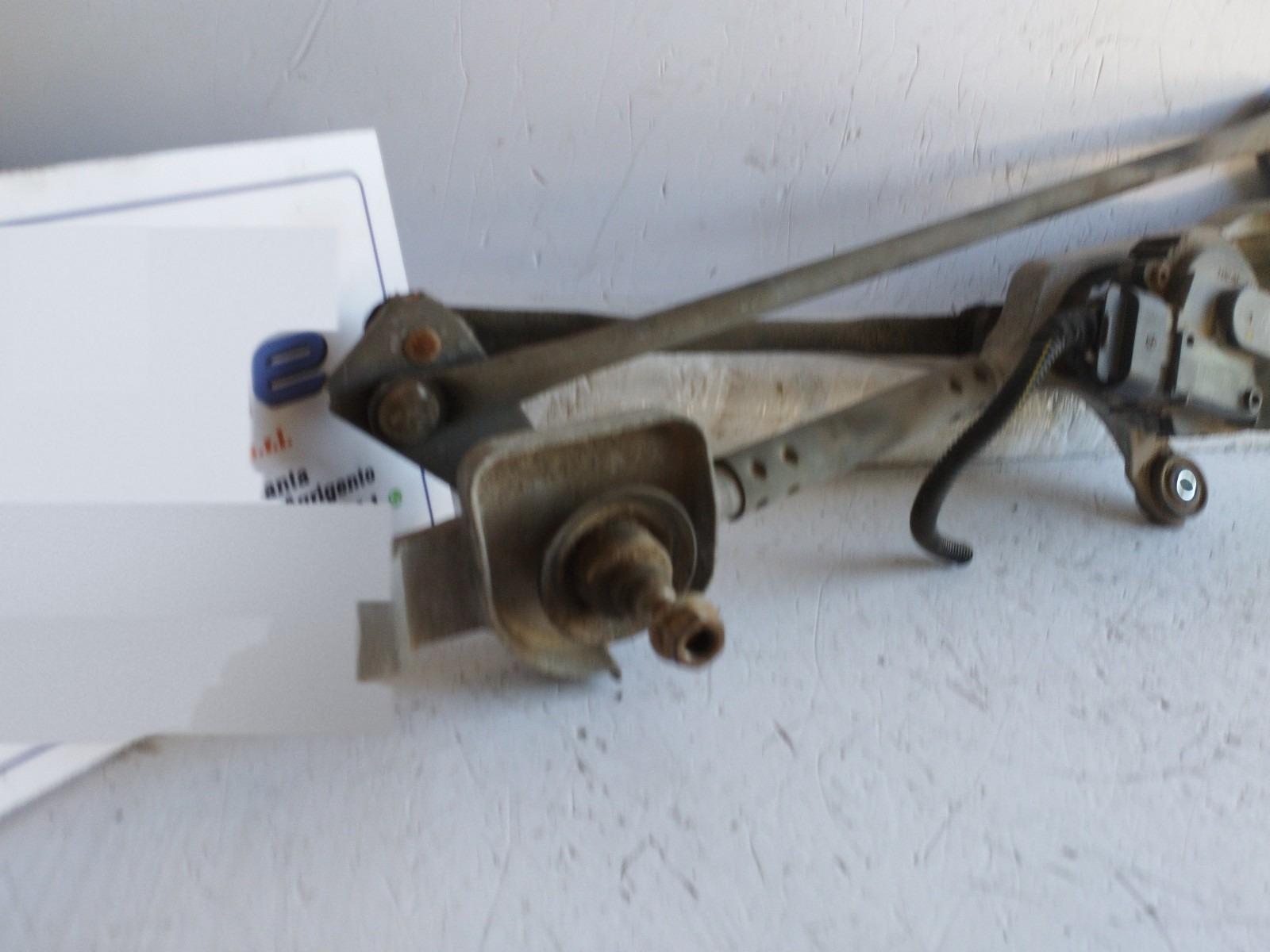 Miniatura 6