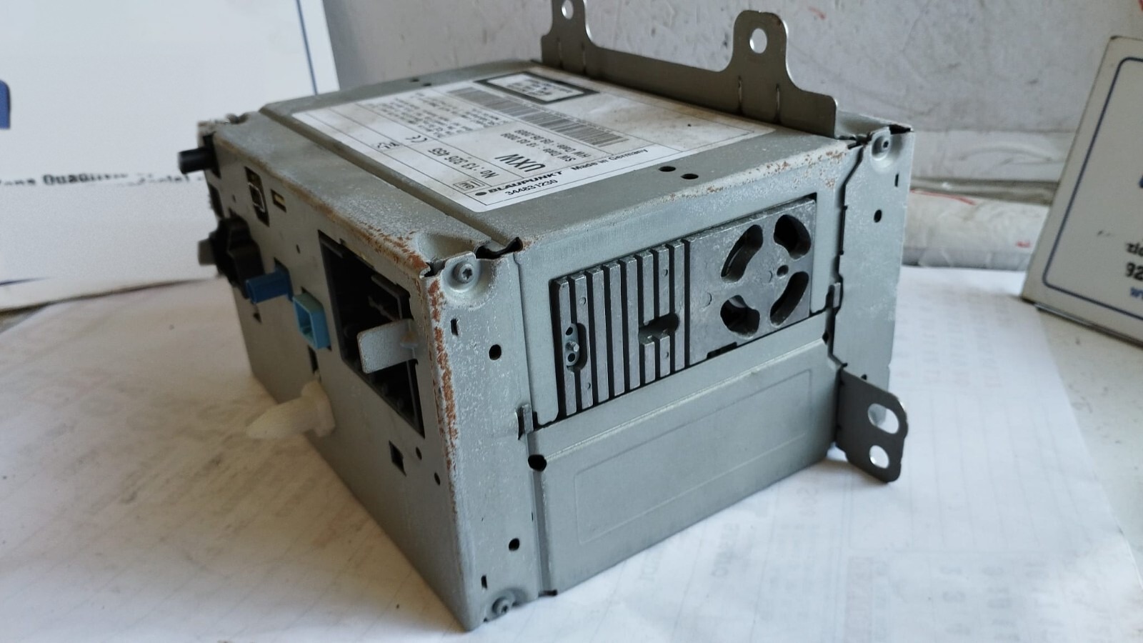Miniatura 2