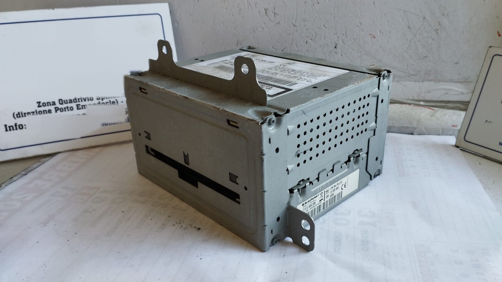 Miniatura 7