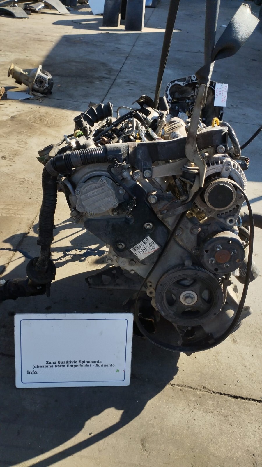 Miniatura 18