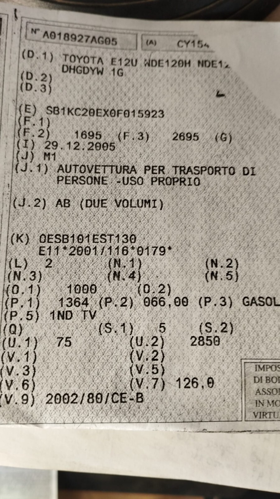 Miniatura 19