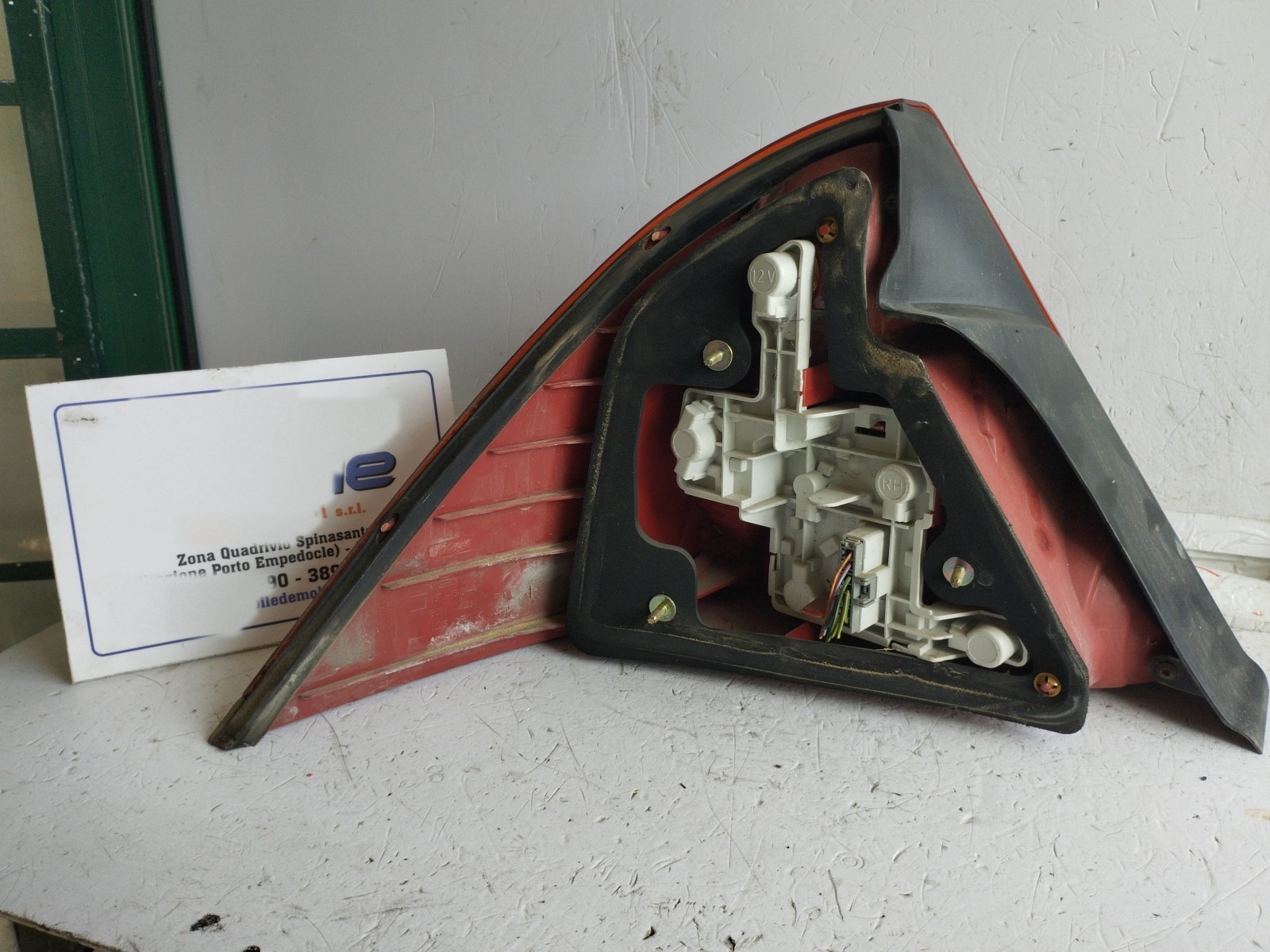 Miniatura 8