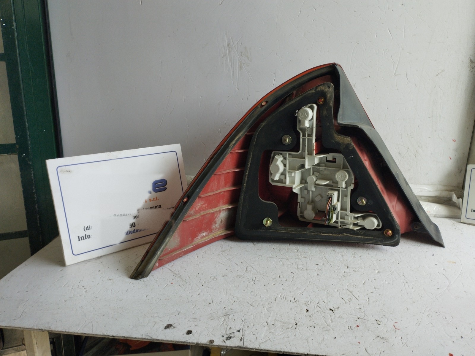 Miniatura 9