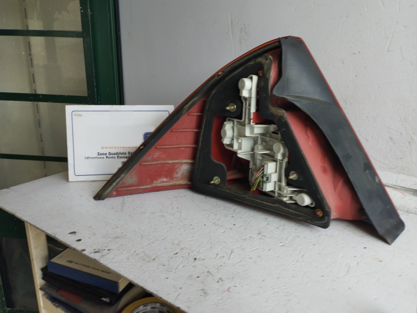 Miniatura 11