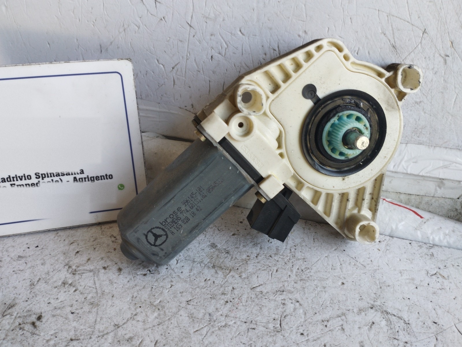 Miniatura 2