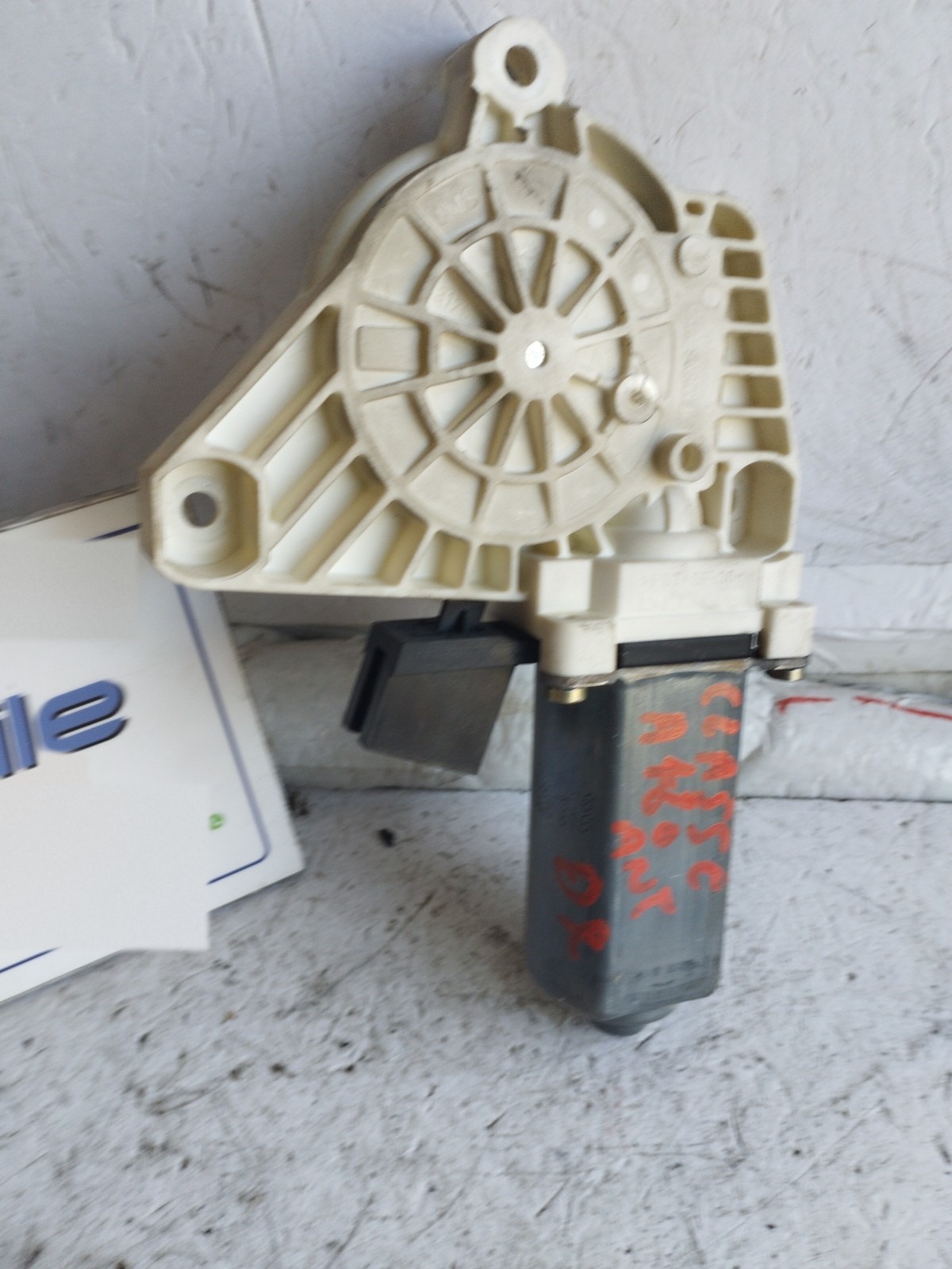 Miniatura 5