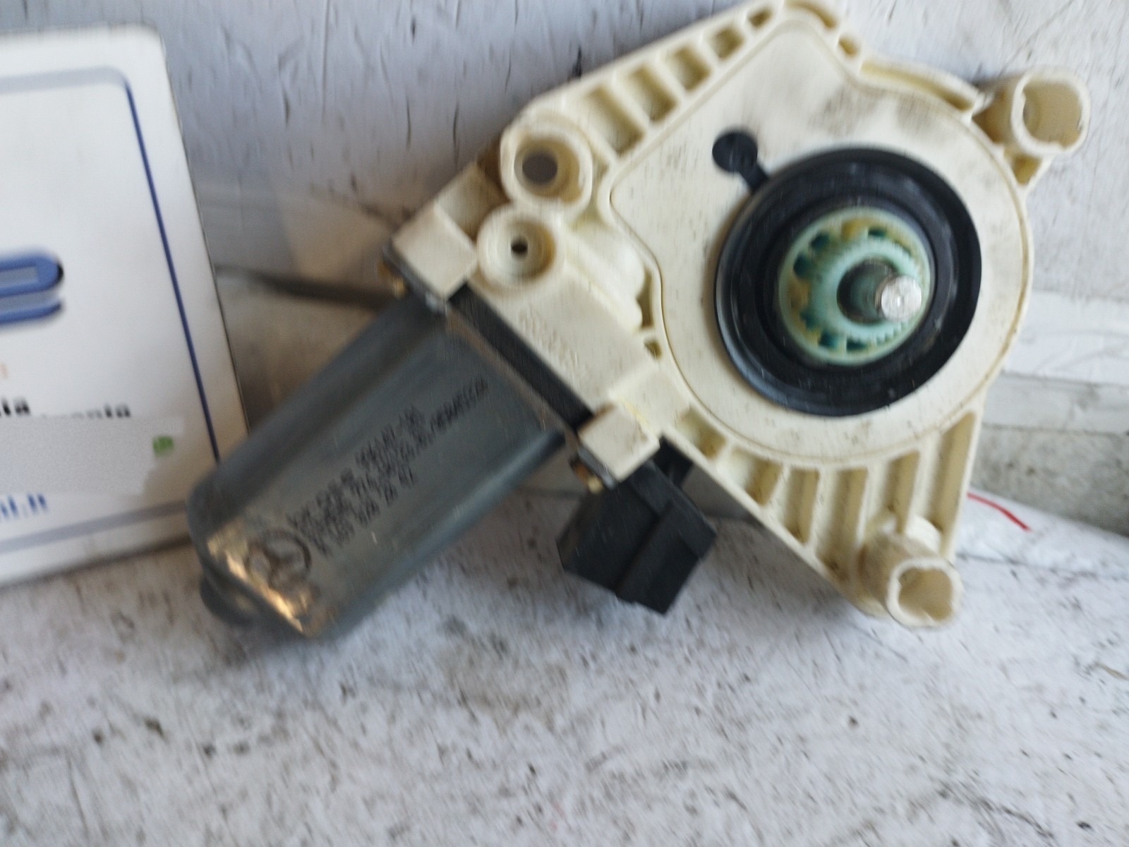 Miniatura 6