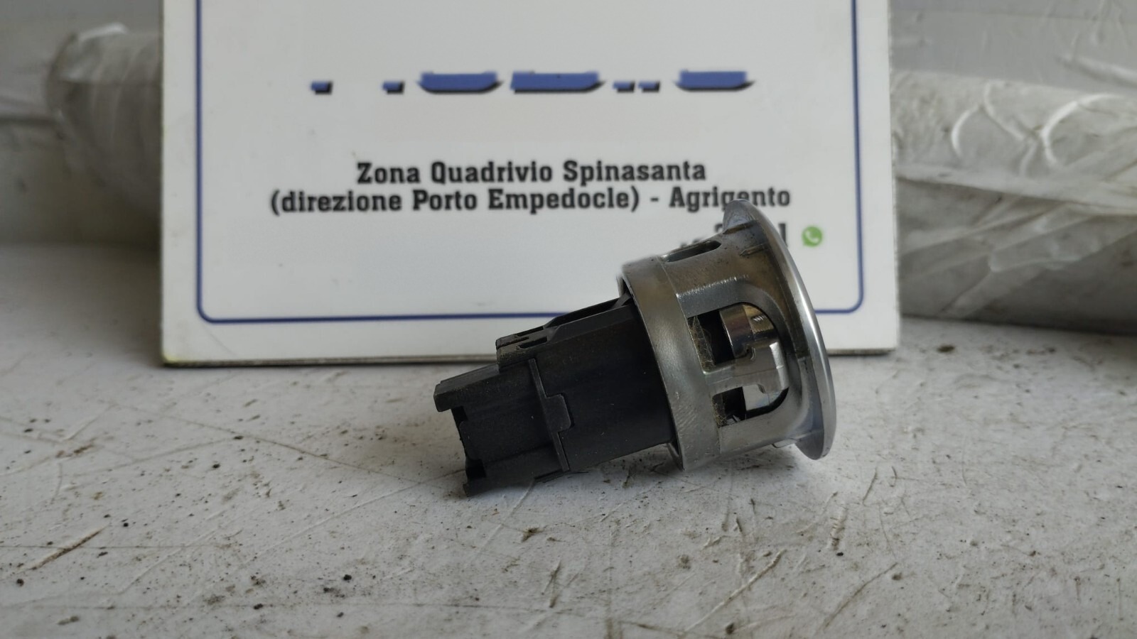 Miniatura 5