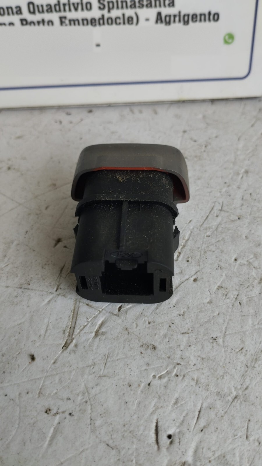 Miniatura 6