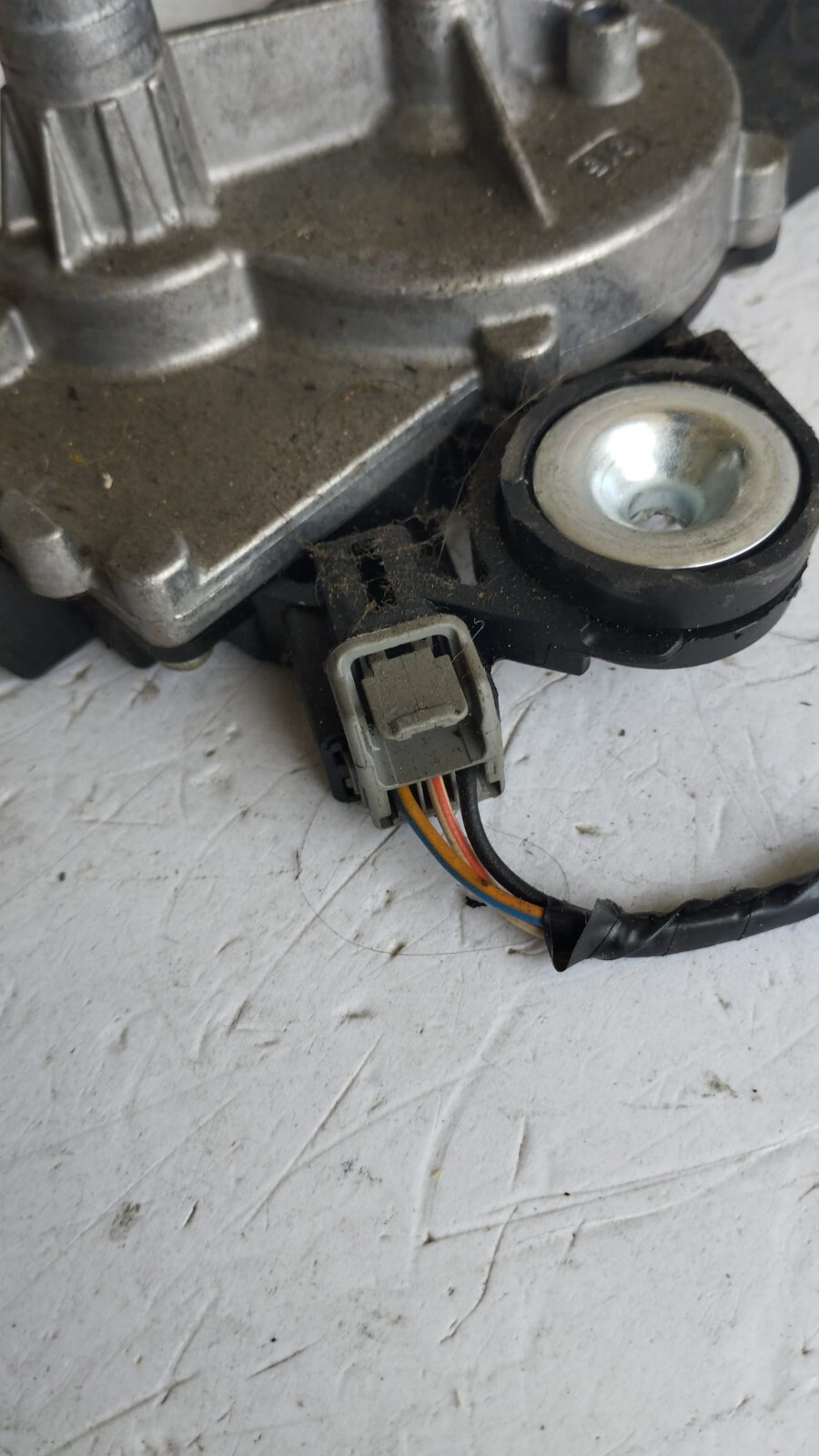 Miniatura 4