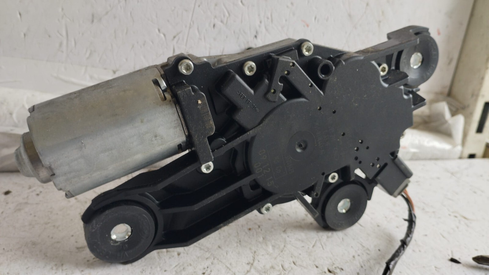 Miniatura 5