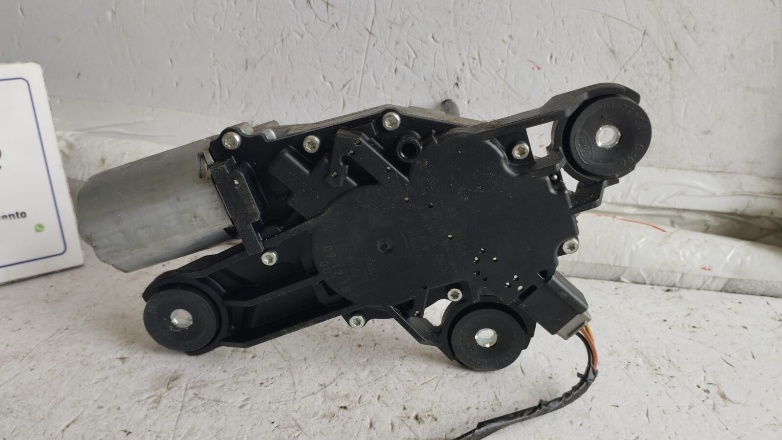 Miniatura 6