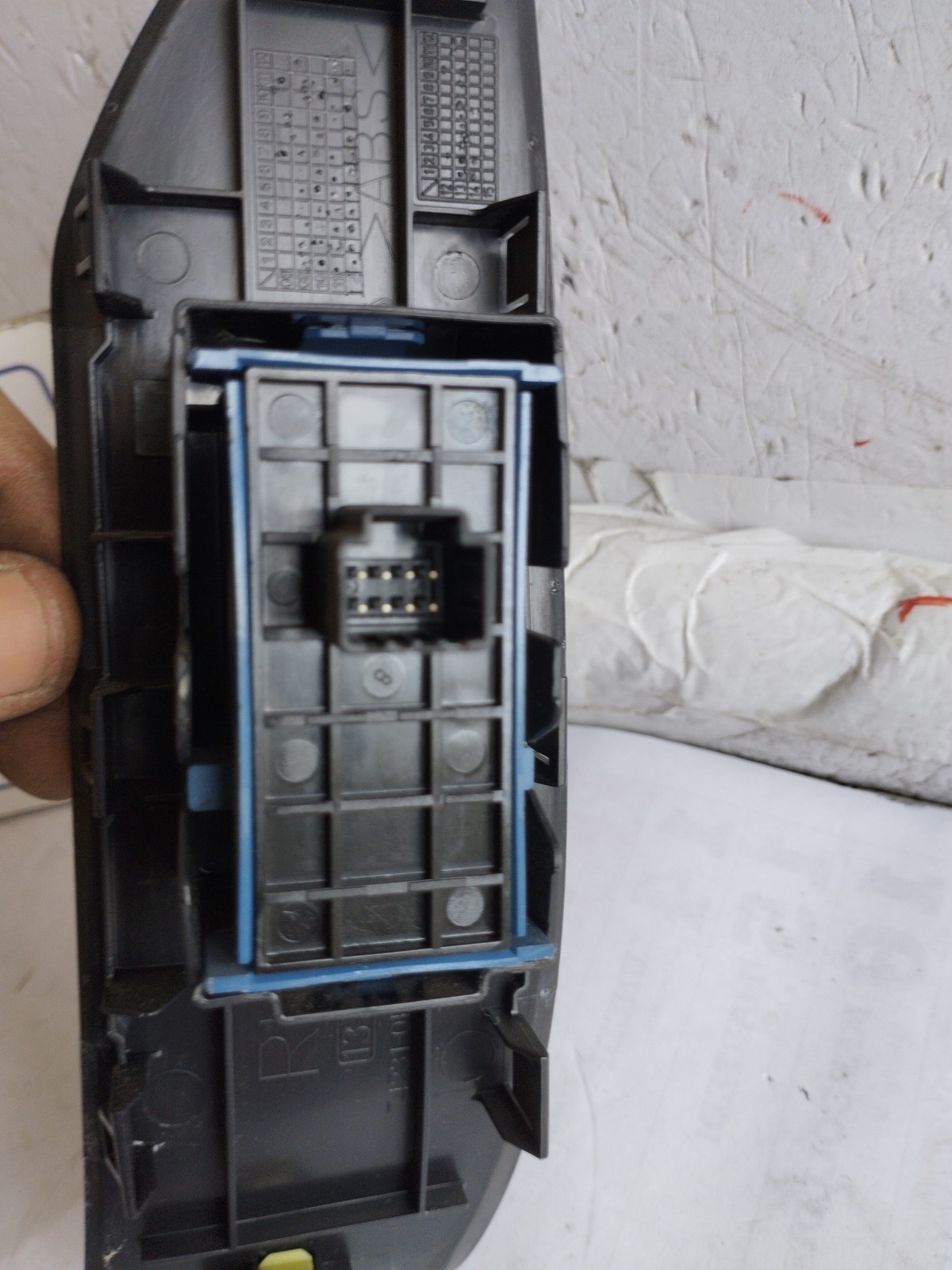 Miniatura 7