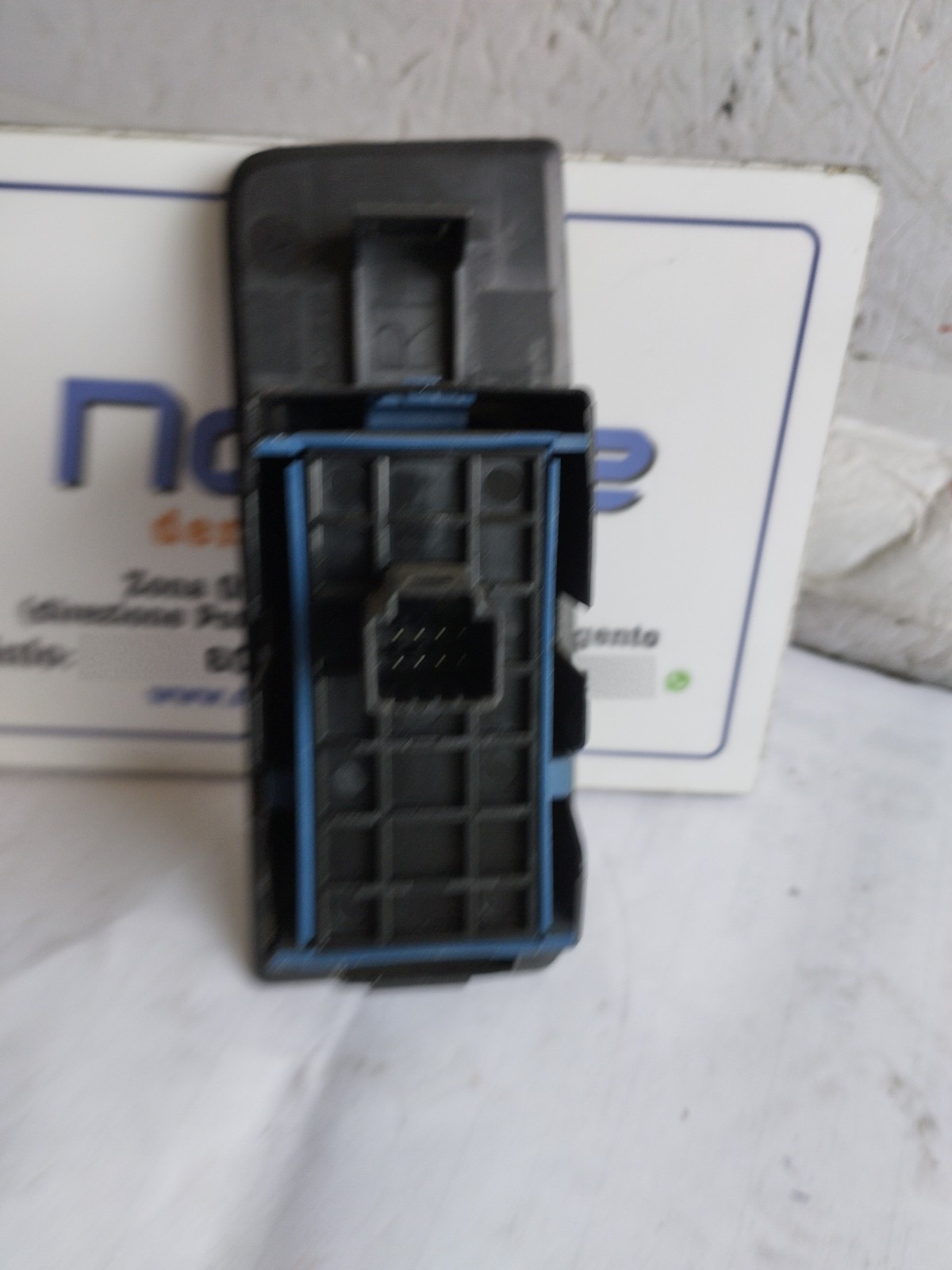 Miniatura 7