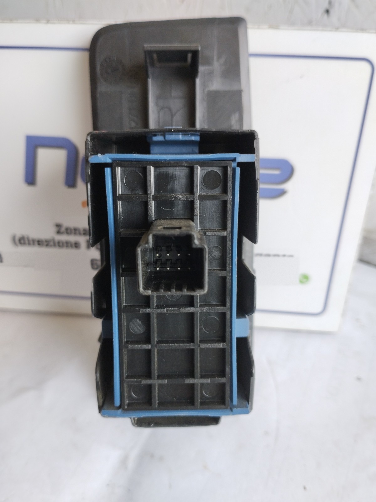 Miniatura 8