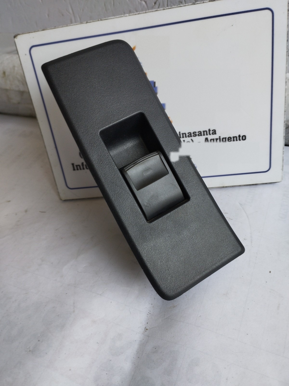 Miniatura 9