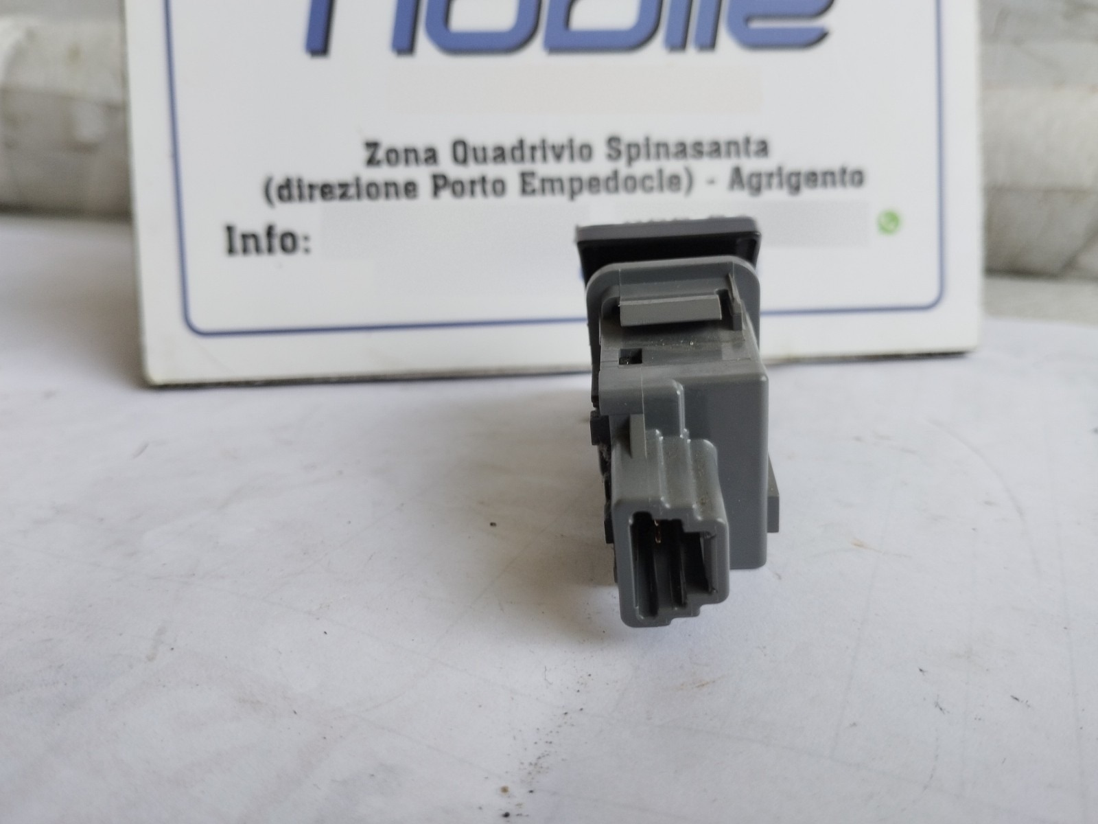 Miniatura 7
