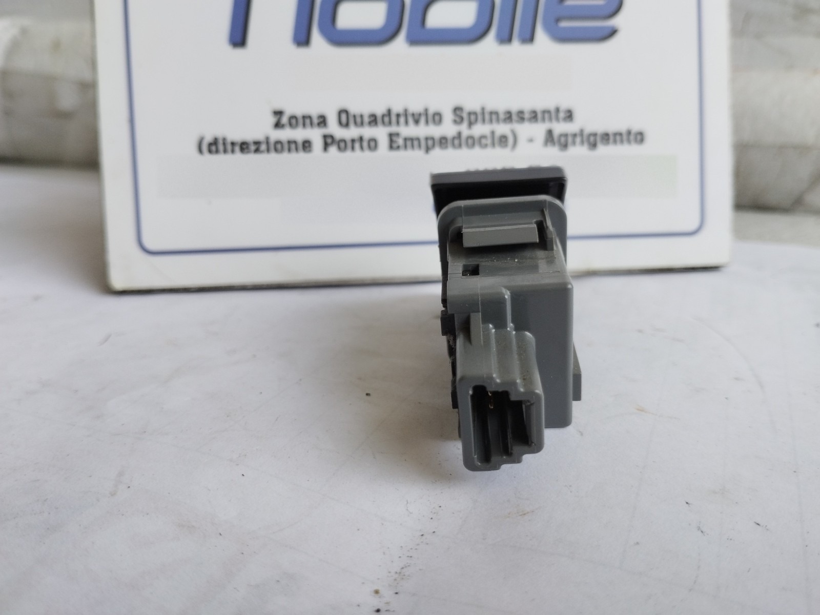Miniatura 8
