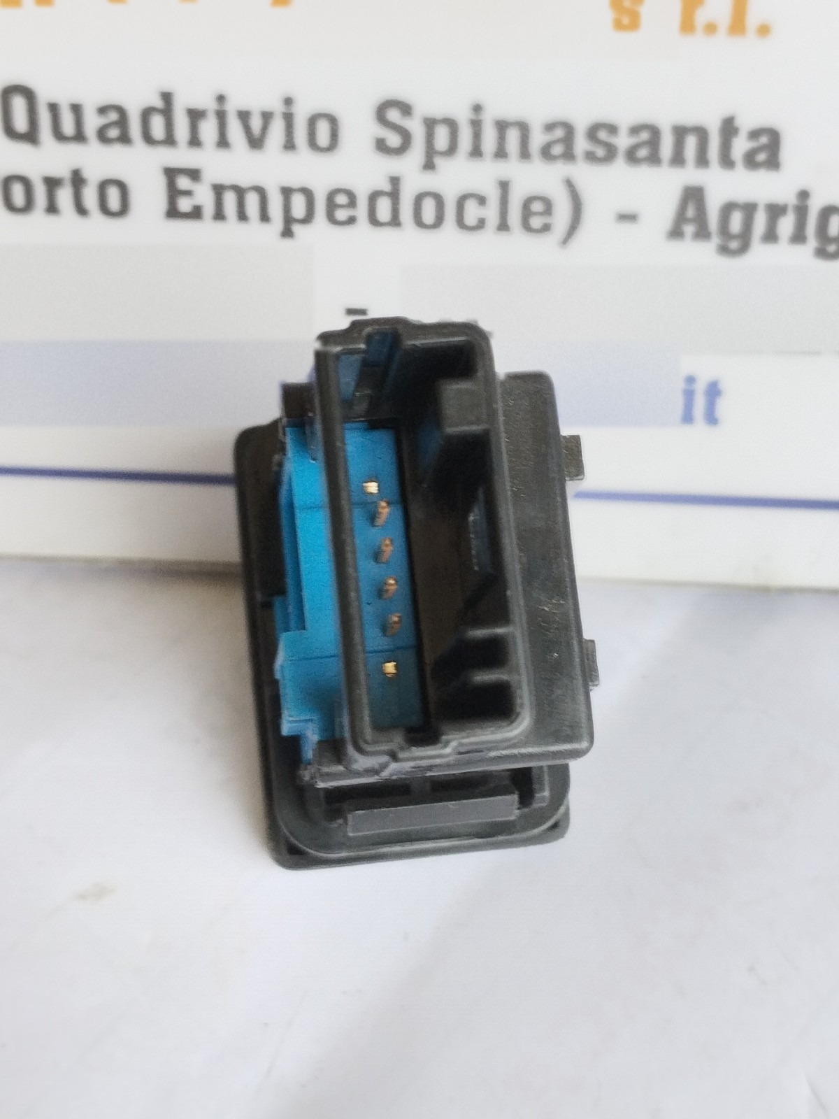Miniatura 6